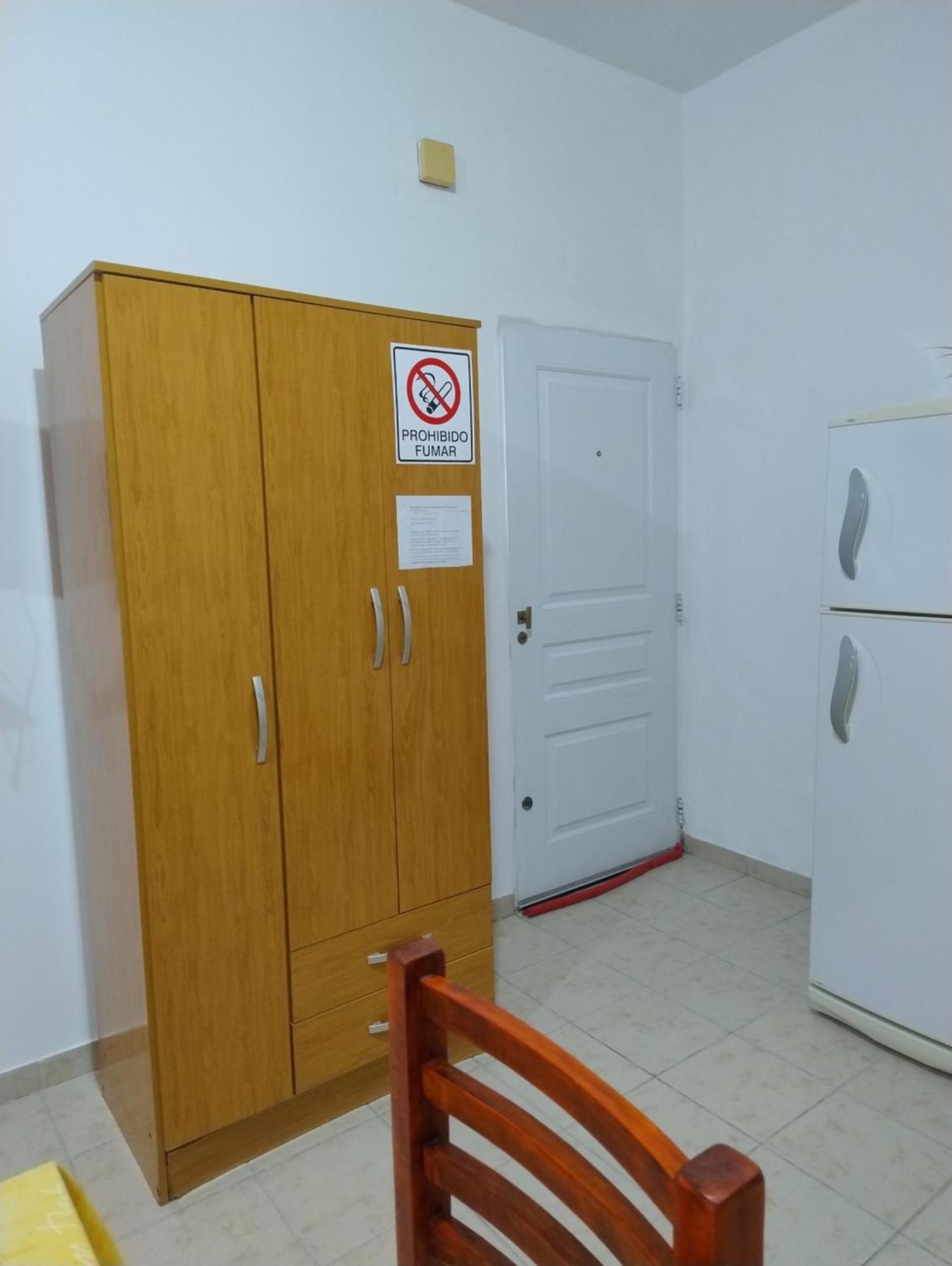 Apartment La Blanquita Victoria (Entre Rios)